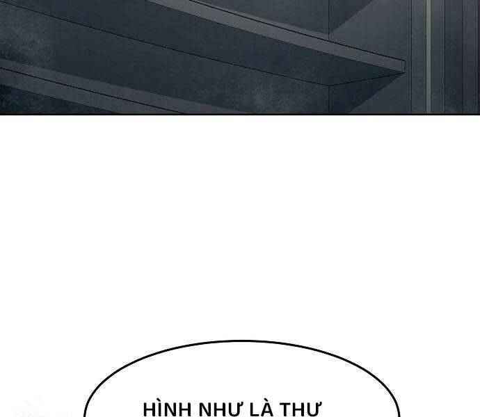 Tiểu Gia Chủ của Tứ Xuyên Đường Gia trở thành Kiếm Thần - Chapter 47 - Page 197