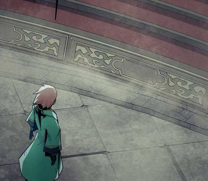 Tiểu Gia Chủ của Tứ Xuyên Đường Gia trở thành Kiếm Thần - Chapter 47 - Page 199