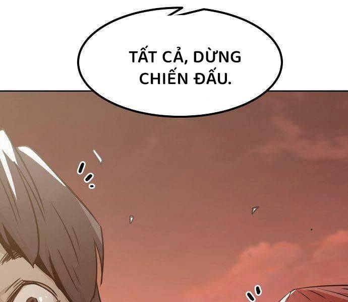 Tiểu Gia Chủ của Tứ Xuyên Đường Gia trở thành Kiếm Thần - Chapter 47 - Page 20
