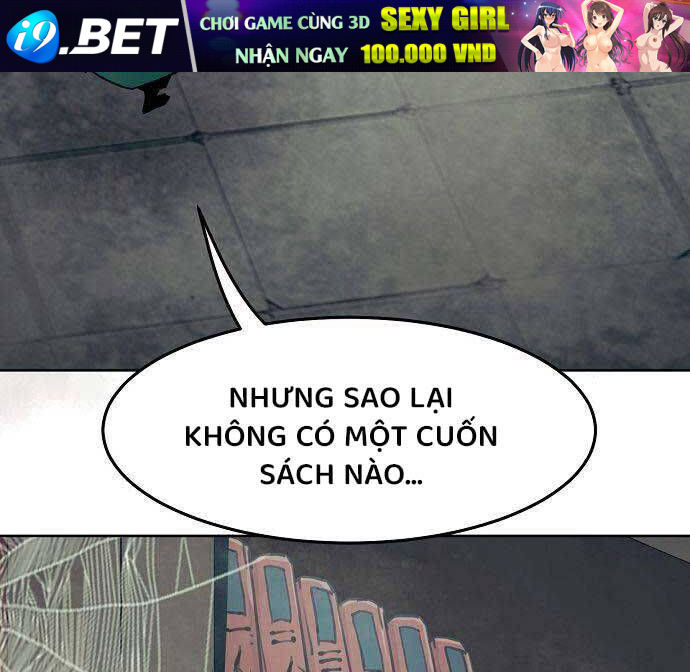 Tiểu Gia Chủ của Tứ Xuyên Đường Gia trở thành Kiếm Thần - Chapter 47 - Page 200