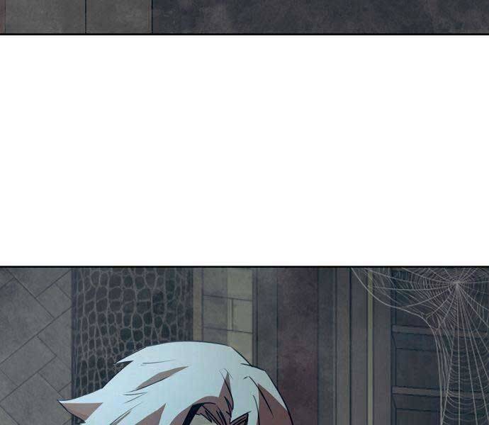 Tiểu Gia Chủ của Tứ Xuyên Đường Gia trở thành Kiếm Thần - Chapter 47 - Page 202