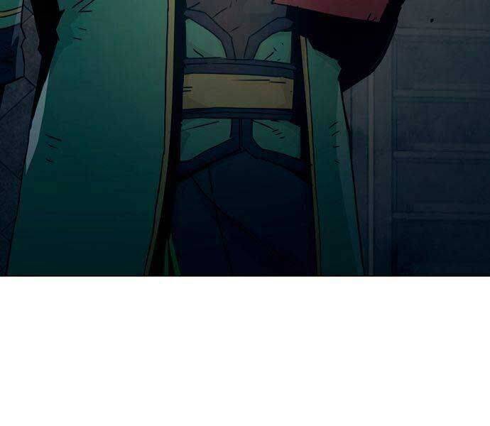 Tiểu Gia Chủ của Tứ Xuyên Đường Gia trở thành Kiếm Thần - Chapter 47 - Page 204