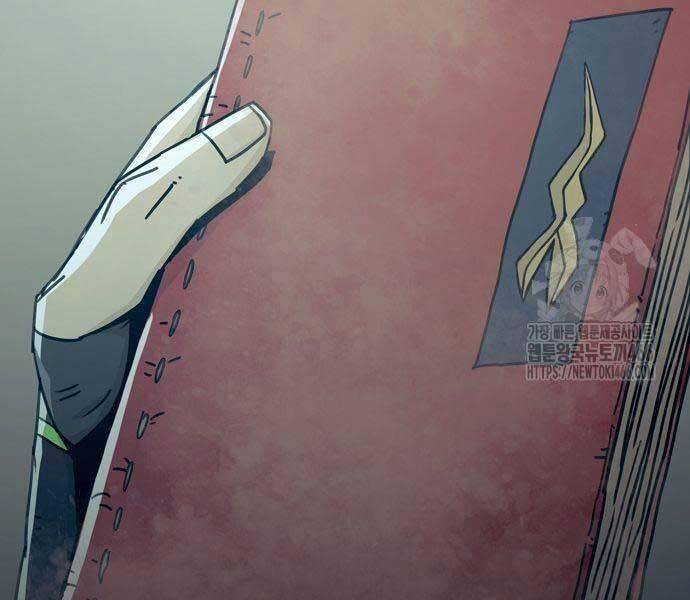 Tiểu Gia Chủ của Tứ Xuyên Đường Gia trở thành Kiếm Thần - Chapter 47 - Page 206