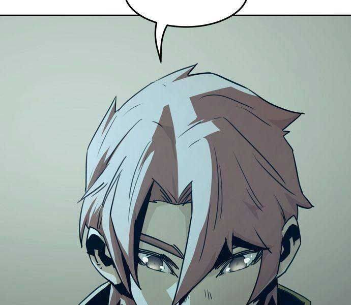 Tiểu Gia Chủ của Tứ Xuyên Đường Gia trở thành Kiếm Thần - Chapter 47 - Page 208