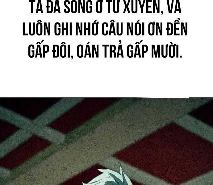 Tiểu Gia Chủ của Tứ Xuyên Đường Gia trở thành Kiếm Thần - Chapter 47 - Page 211