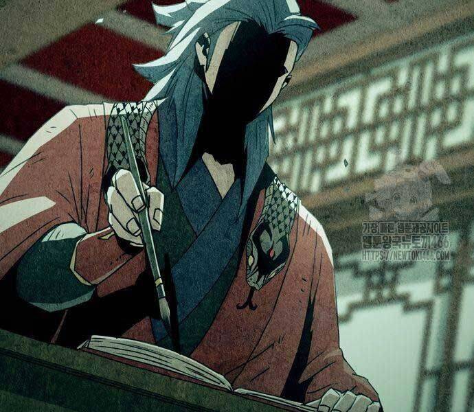 Tiểu Gia Chủ của Tứ Xuyên Đường Gia trở thành Kiếm Thần - Chapter 47 - Page 212