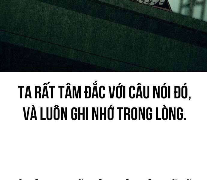 Tiểu Gia Chủ của Tứ Xuyên Đường Gia trở thành Kiếm Thần - Chapter 47 - Page 213