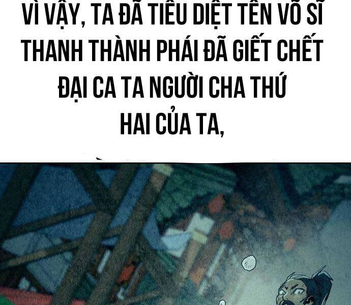 Tiểu Gia Chủ của Tứ Xuyên Đường Gia trở thành Kiếm Thần - Chapter 47 - Page 214