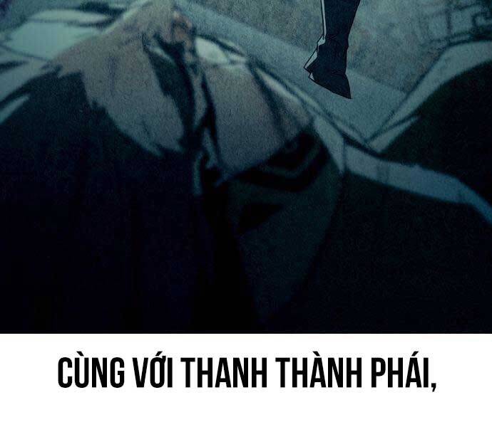 Tiểu Gia Chủ của Tứ Xuyên Đường Gia trở thành Kiếm Thần - Chapter 47 - Page 216