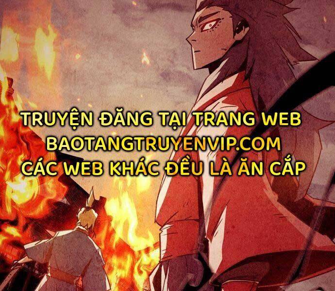 Tiểu Gia Chủ của Tứ Xuyên Đường Gia trở thành Kiếm Thần - Chapter 47 - Page 218