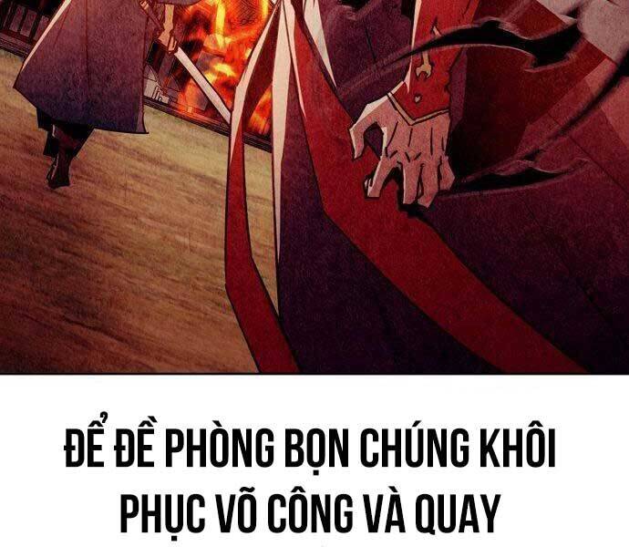 Tiểu Gia Chủ của Tứ Xuyên Đường Gia trở thành Kiếm Thần - Chapter 47 - Page 219