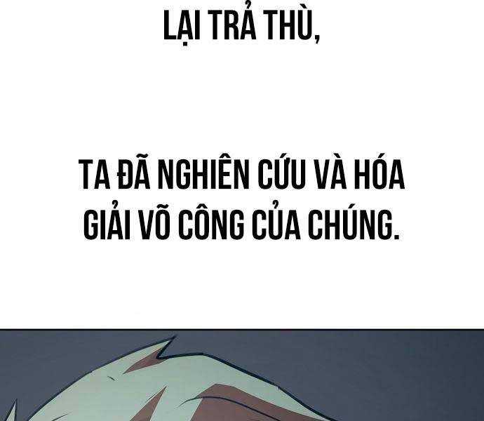 Tiểu Gia Chủ của Tứ Xuyên Đường Gia trở thành Kiếm Thần - Chapter 47 - Page 220