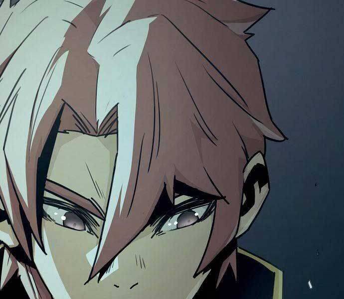 Tiểu Gia Chủ của Tứ Xuyên Đường Gia trở thành Kiếm Thần - Chapter 47 - Page 221