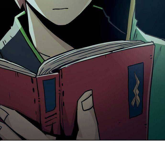 Tiểu Gia Chủ của Tứ Xuyên Đường Gia trở thành Kiếm Thần - Chapter 47 - Page 222