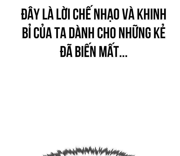 Tiểu Gia Chủ của Tứ Xuyên Đường Gia trở thành Kiếm Thần - Chapter 47 - Page 223