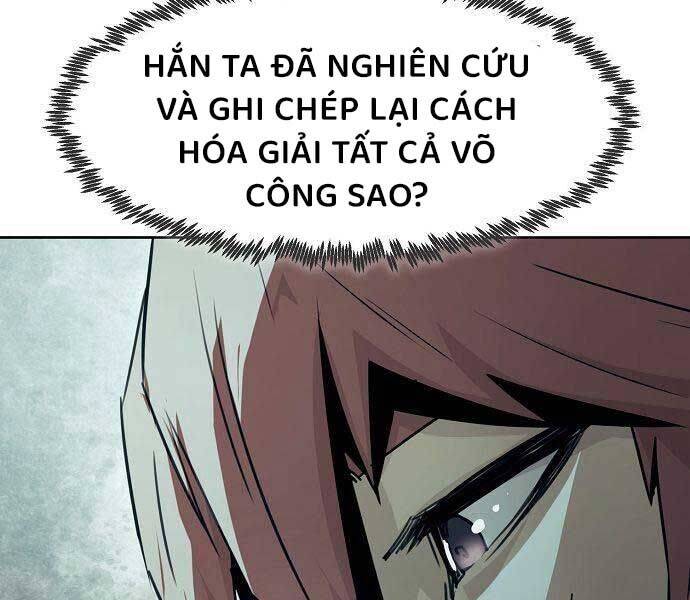 Tiểu Gia Chủ của Tứ Xuyên Đường Gia trở thành Kiếm Thần - Chapter 47 - Page 224