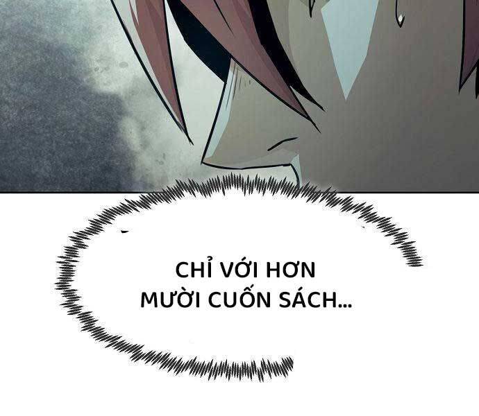 Tiểu Gia Chủ của Tứ Xuyên Đường Gia trở thành Kiếm Thần - Chapter 47 - Page 225