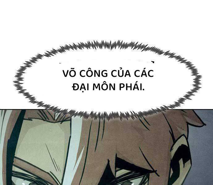 Tiểu Gia Chủ của Tứ Xuyên Đường Gia trở thành Kiếm Thần - Chapter 47 - Page 229
