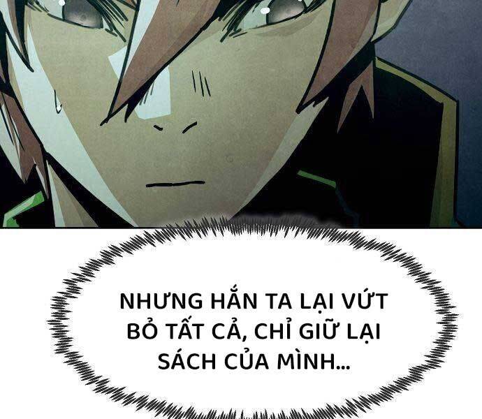 Tiểu Gia Chủ của Tứ Xuyên Đường Gia trở thành Kiếm Thần - Chapter 47 - Page 230