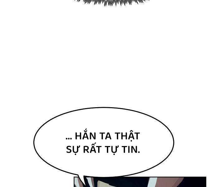 Tiểu Gia Chủ của Tứ Xuyên Đường Gia trở thành Kiếm Thần - Chapter 47 - Page 231