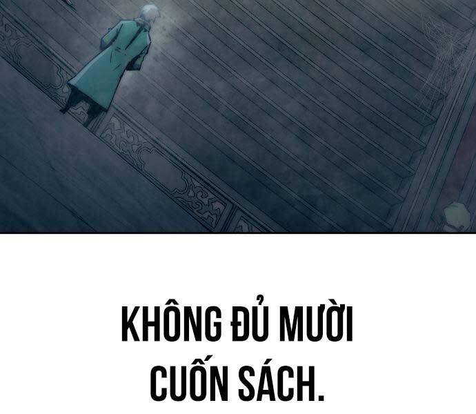 Tiểu Gia Chủ của Tứ Xuyên Đường Gia trở thành Kiếm Thần - Chapter 47 - Page 234