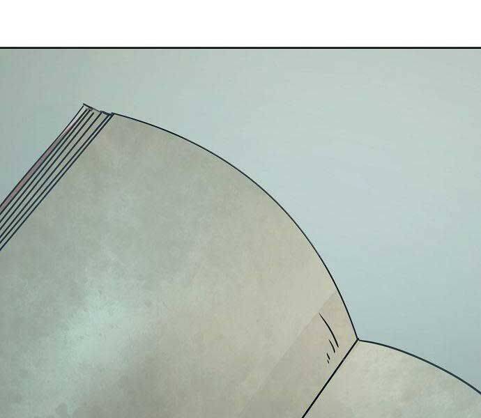 Tiểu Gia Chủ của Tứ Xuyên Đường Gia trở thành Kiếm Thần - Chapter 47 - Page 235