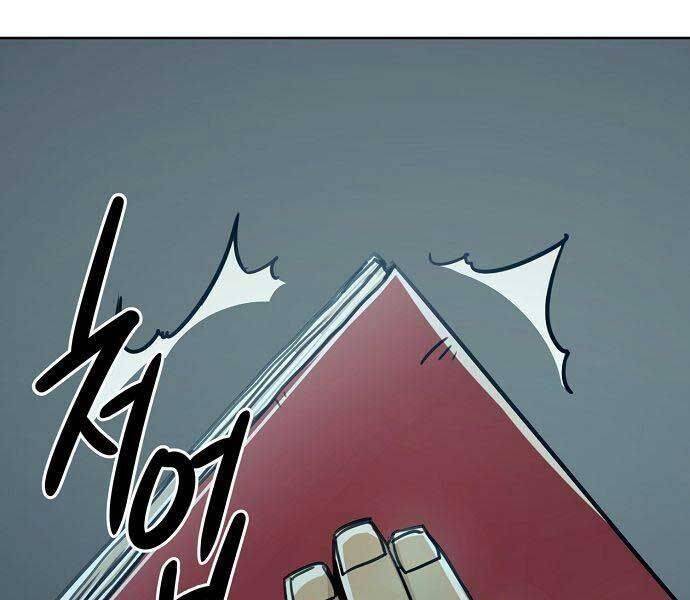 Tiểu Gia Chủ của Tứ Xuyên Đường Gia trở thành Kiếm Thần - Chapter 47 - Page 238