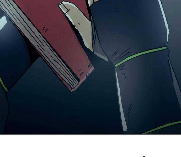 Tiểu Gia Chủ của Tứ Xuyên Đường Gia trở thành Kiếm Thần - Chapter 47 - Page 240