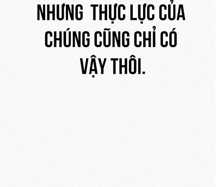 Tiểu Gia Chủ của Tứ Xuyên Đường Gia trở thành Kiếm Thần - Chapter 47 - Page 241