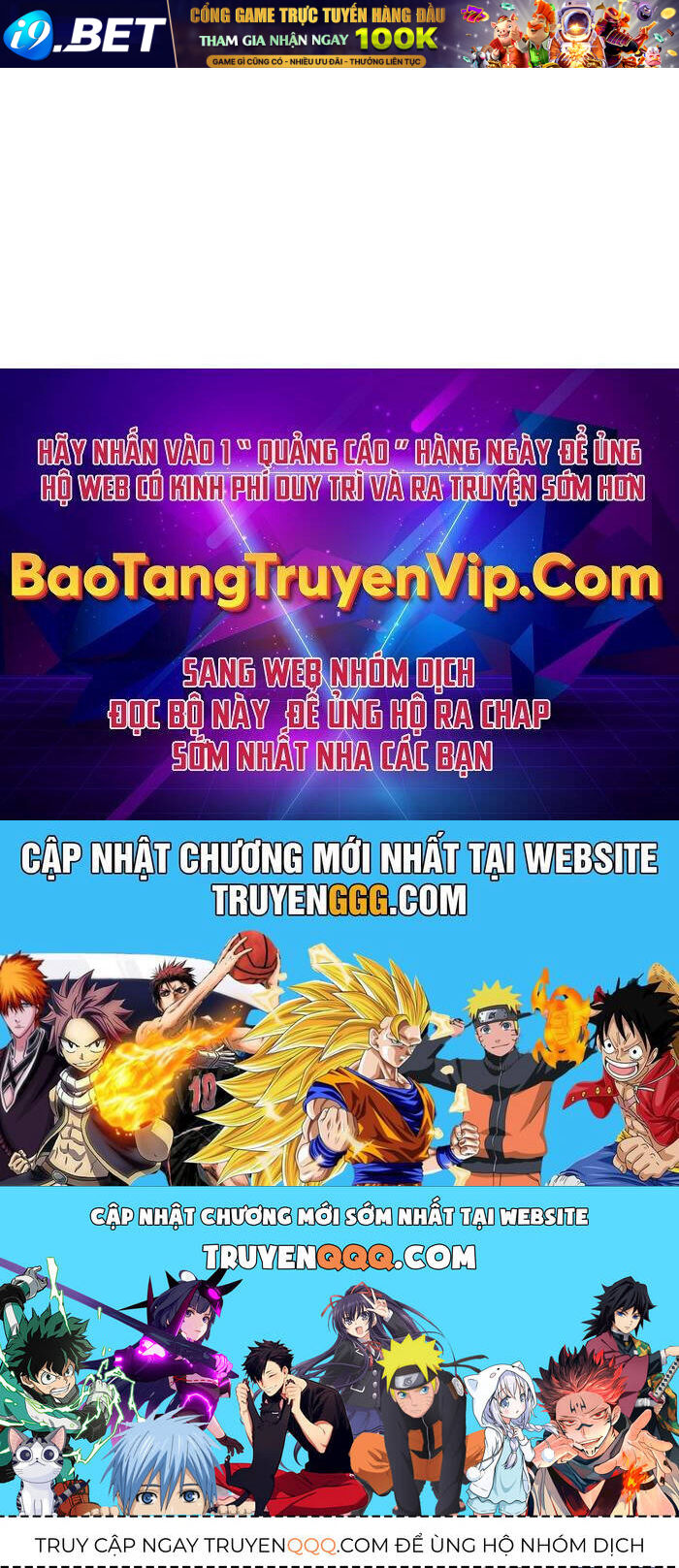 Tiểu Gia Chủ của Tứ Xuyên Đường Gia trở thành Kiếm Thần - Chapter 47 - Page 242