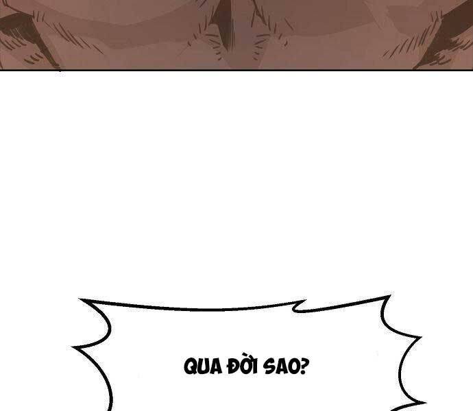 Tiểu Gia Chủ của Tứ Xuyên Đường Gia trở thành Kiếm Thần - Chapter 47 - Page 25