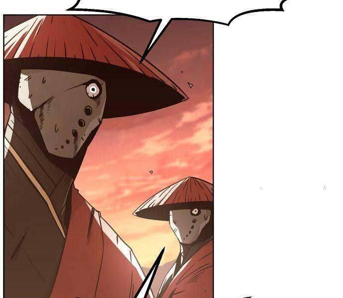 Tiểu Gia Chủ của Tứ Xuyên Đường Gia trở thành Kiếm Thần - Chapter 47 - Page 26