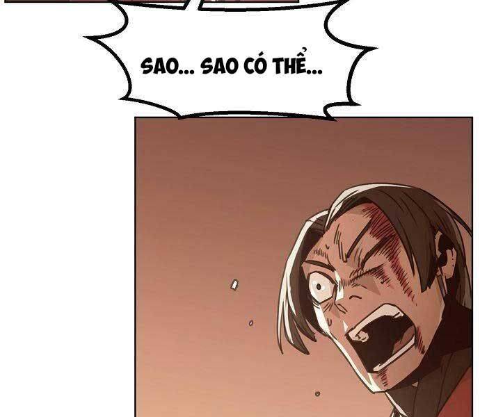 Tiểu Gia Chủ của Tứ Xuyên Đường Gia trở thành Kiếm Thần - Chapter 47 - Page 27