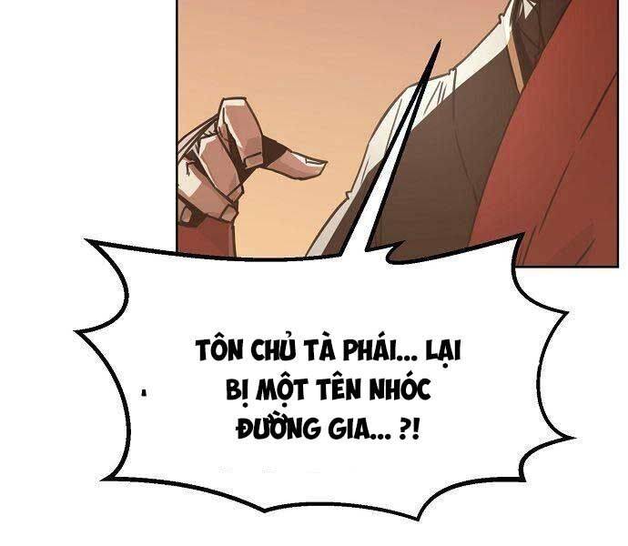 Tiểu Gia Chủ của Tứ Xuyên Đường Gia trở thành Kiếm Thần - Chapter 47 - Page 28