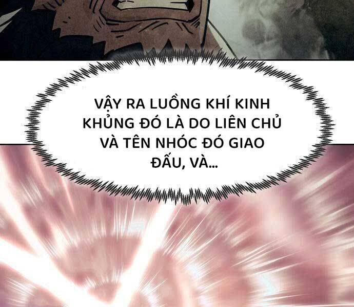 Tiểu Gia Chủ của Tứ Xuyên Đường Gia trở thành Kiếm Thần - Chapter 47 - Page 3