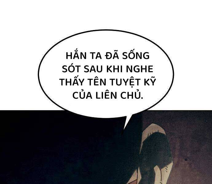 Tiểu Gia Chủ của Tứ Xuyên Đường Gia trở thành Kiếm Thần - Chapter 47 - Page 30