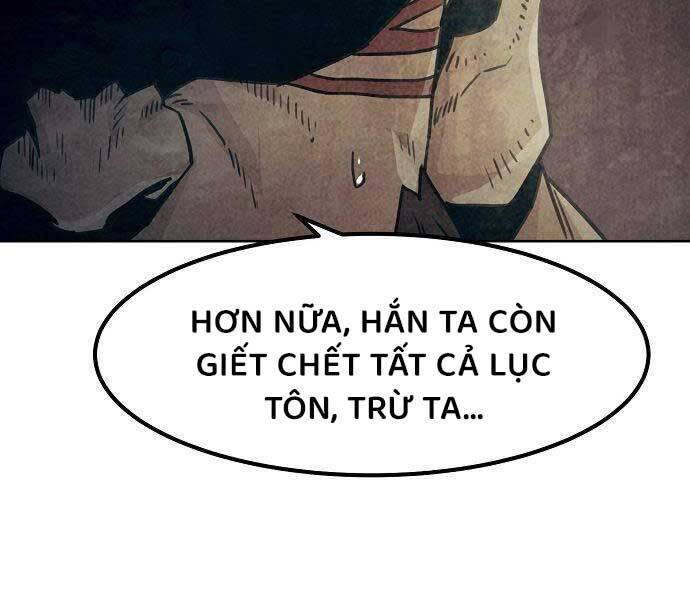 Tiểu Gia Chủ của Tứ Xuyên Đường Gia trở thành Kiếm Thần - Chapter 47 - Page 31