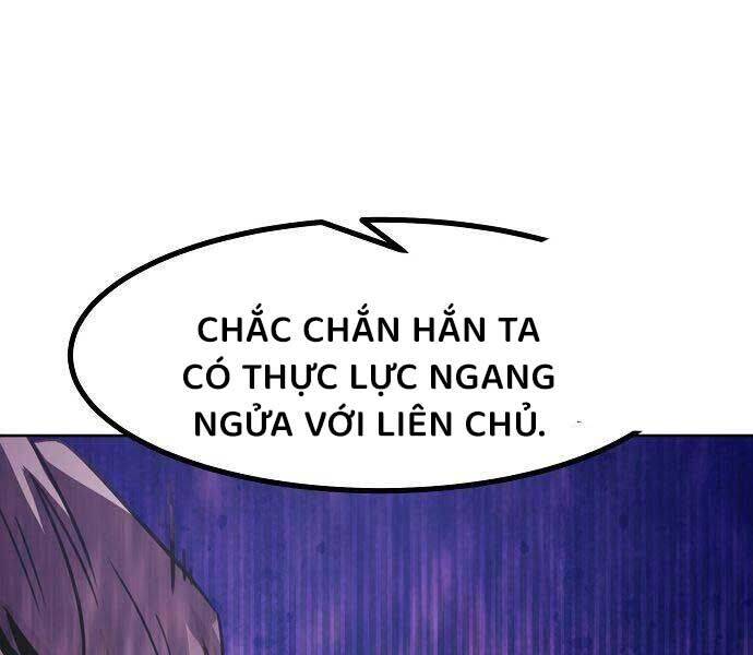 Tiểu Gia Chủ của Tứ Xuyên Đường Gia trở thành Kiếm Thần - Chapter 47 - Page 32