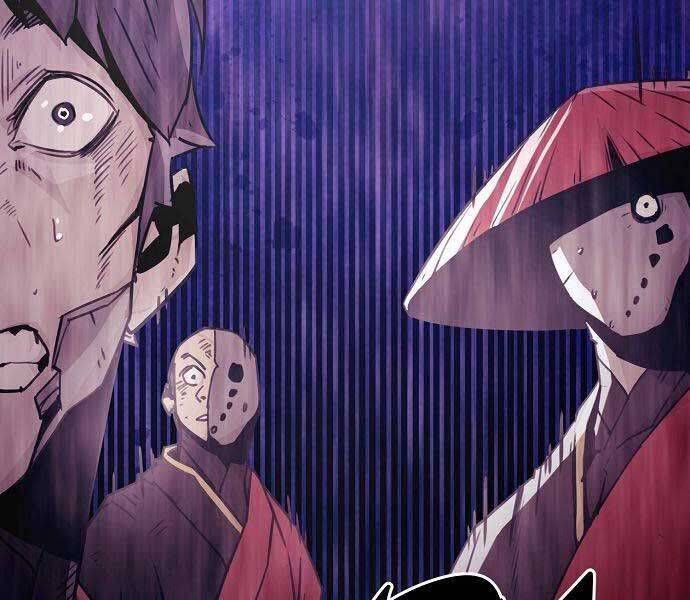 Tiểu Gia Chủ của Tứ Xuyên Đường Gia trở thành Kiếm Thần - Chapter 47 - Page 33