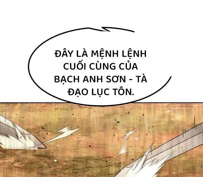 Tiểu Gia Chủ của Tứ Xuyên Đường Gia trở thành Kiếm Thần - Chapter 47 - Page 35