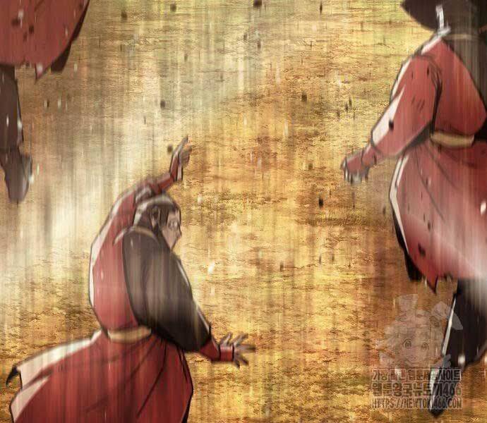 Tiểu Gia Chủ của Tứ Xuyên Đường Gia trở thành Kiếm Thần - Chapter 47 - Page 37