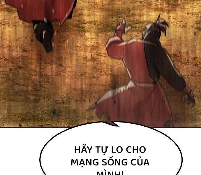 Tiểu Gia Chủ của Tứ Xuyên Đường Gia trở thành Kiếm Thần - Chapter 47 - Page 38