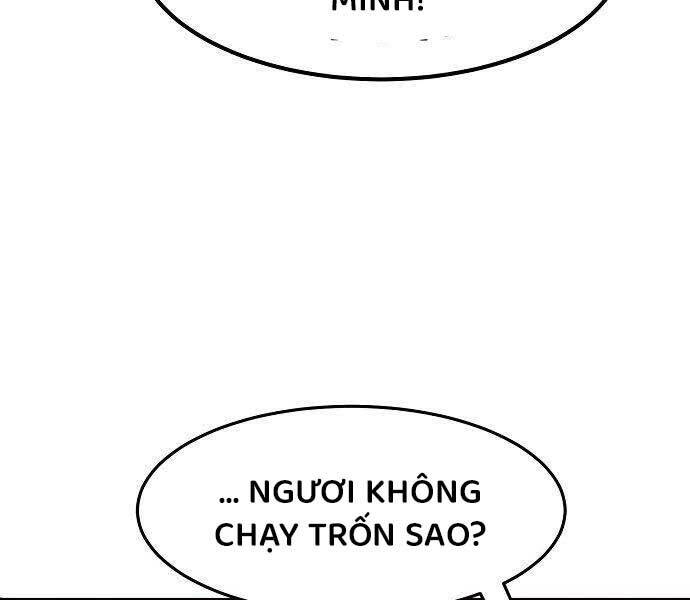Tiểu Gia Chủ của Tứ Xuyên Đường Gia trở thành Kiếm Thần - Chapter 47 - Page 39