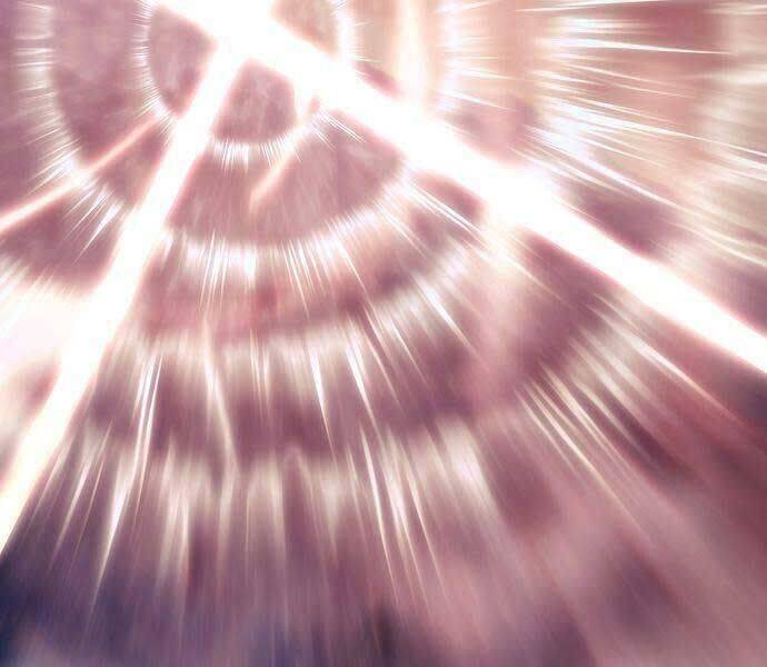 Tiểu Gia Chủ của Tứ Xuyên Đường Gia trở thành Kiếm Thần - Chapter 47 - Page 4