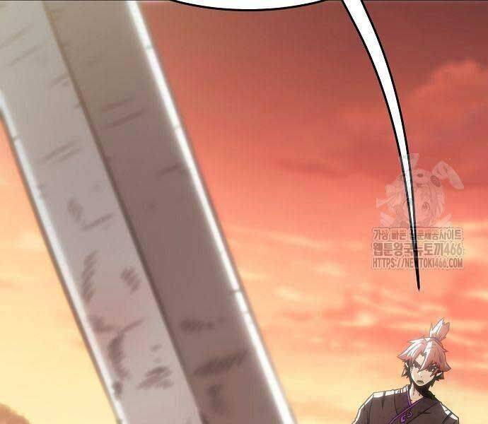 Tiểu Gia Chủ của Tứ Xuyên Đường Gia trở thành Kiếm Thần - Chapter 47 - Page 40