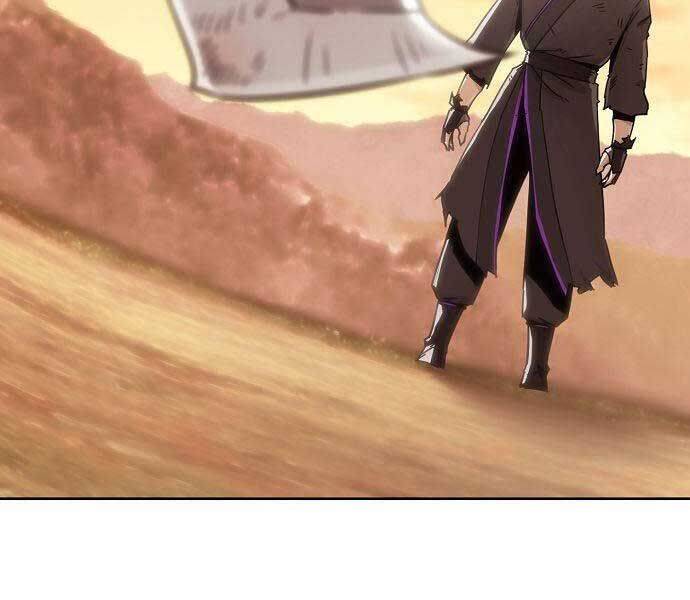 Tiểu Gia Chủ của Tứ Xuyên Đường Gia trở thành Kiếm Thần - Chapter 47 - Page 41