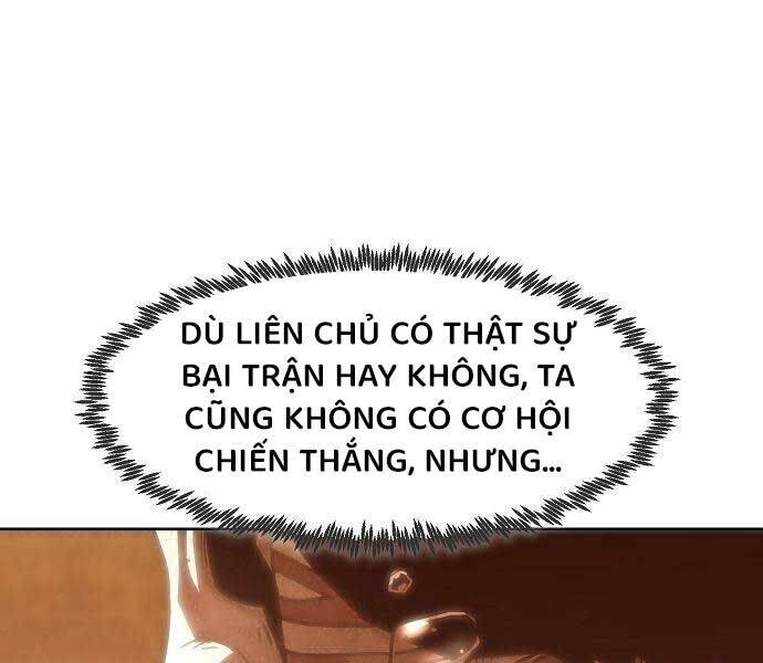 Tiểu Gia Chủ của Tứ Xuyên Đường Gia trở thành Kiếm Thần - Chapter 47 - Page 42