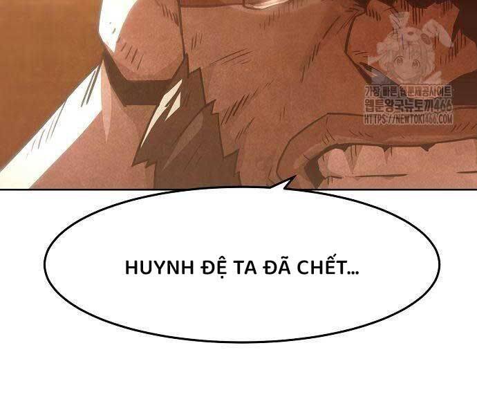 Tiểu Gia Chủ của Tứ Xuyên Đường Gia trở thành Kiếm Thần - Chapter 47 - Page 43