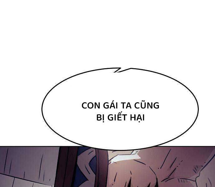 Tiểu Gia Chủ của Tứ Xuyên Đường Gia trở thành Kiếm Thần - Chapter 47 - Page 44