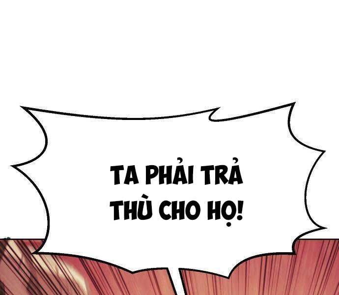Tiểu Gia Chủ của Tứ Xuyên Đường Gia trở thành Kiếm Thần - Chapter 47 - Page 46